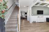 1334 Water Leaf Drive - Photo 9