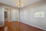 3679 Pioneer Drive - Photo 10