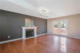3679 Pioneer Drive - Photo 11