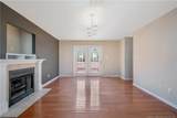 3679 Pioneer Drive - Photo 12
