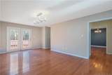 3679 Pioneer Drive - Photo 13