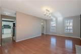 3679 Pioneer Drive - Photo 14