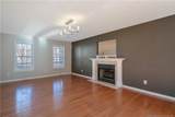 3679 Pioneer Drive - Photo 15