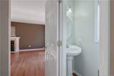 3679 Pioneer Drive - Photo 16