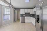 3679 Pioneer Drive - Photo 17