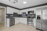 3679 Pioneer Drive - Photo 18