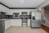 3679 Pioneer Drive - Photo 19