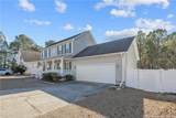 3679 Pioneer Drive - Photo 2