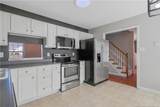 3679 Pioneer Drive - Photo 20
