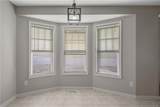 3679 Pioneer Drive - Photo 21