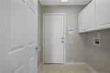 3679 Pioneer Drive - Photo 22