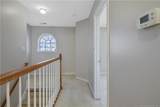 3679 Pioneer Drive - Photo 23
