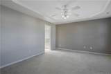 3679 Pioneer Drive - Photo 24