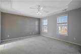 3679 Pioneer Drive - Photo 25