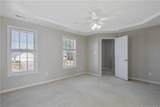 3679 Pioneer Drive - Photo 26
