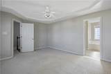 3679 Pioneer Drive - Photo 27