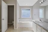 3679 Pioneer Drive - Photo 28