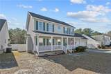 3679 Pioneer Drive - Photo 3