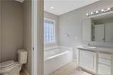 3679 Pioneer Drive - Photo 30