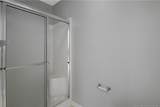 3679 Pioneer Drive - Photo 31