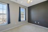 3679 Pioneer Drive - Photo 33