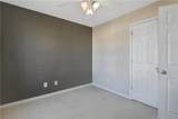 3679 Pioneer Drive - Photo 34