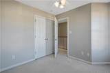 3679 Pioneer Drive - Photo 35