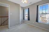 3679 Pioneer Drive - Photo 36