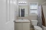 3679 Pioneer Drive - Photo 37