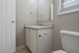 3679 Pioneer Drive - Photo 38