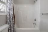 3679 Pioneer Drive - Photo 39