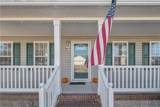 3679 Pioneer Drive - Photo 4