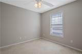 3679 Pioneer Drive - Photo 40