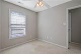 3679 Pioneer Drive - Photo 41