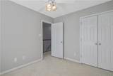 3679 Pioneer Drive - Photo 42
