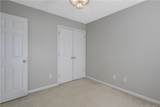 3679 Pioneer Drive - Photo 43