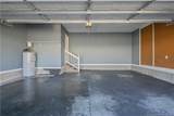 3679 Pioneer Drive - Photo 44