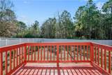 3679 Pioneer Drive - Photo 45