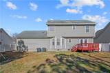 3679 Pioneer Drive - Photo 46