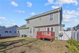 3679 Pioneer Drive - Photo 47
