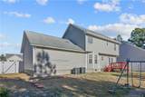3679 Pioneer Drive - Photo 48