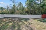 3679 Pioneer Drive - Photo 49