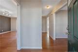 3679 Pioneer Drive - Photo 5