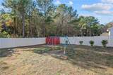 3679 Pioneer Drive - Photo 50