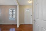 3679 Pioneer Drive - Photo 6