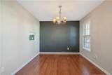 3679 Pioneer Drive - Photo 7
