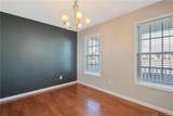 3679 Pioneer Drive - Photo 8