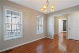 3679 Pioneer Drive - Photo 9