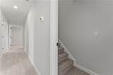 258 Rough Ridge Trail - Photo 39