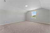 258 Rough Ridge Trail - Photo 41